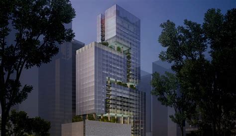 JSLA Architects – Architectural Design Firm.